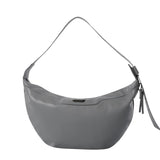 Bolso Para Mujer Duffel Toscana Mediano