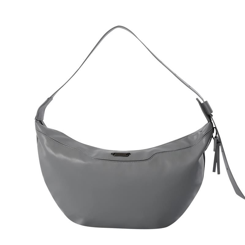 Bolso Para Mujer Duffel Toscana Mediano