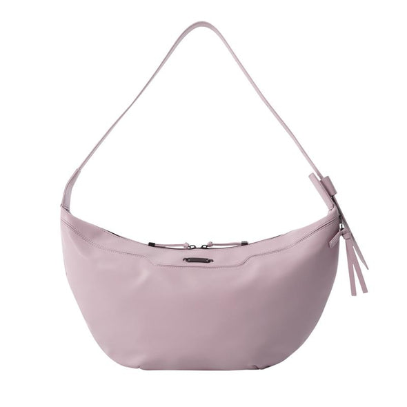 Bolso Para Mujer Duffel Toscana Mediano