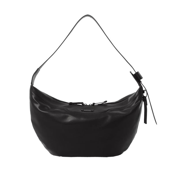 Bolso Para Mujer Duffel Toscana Mediano