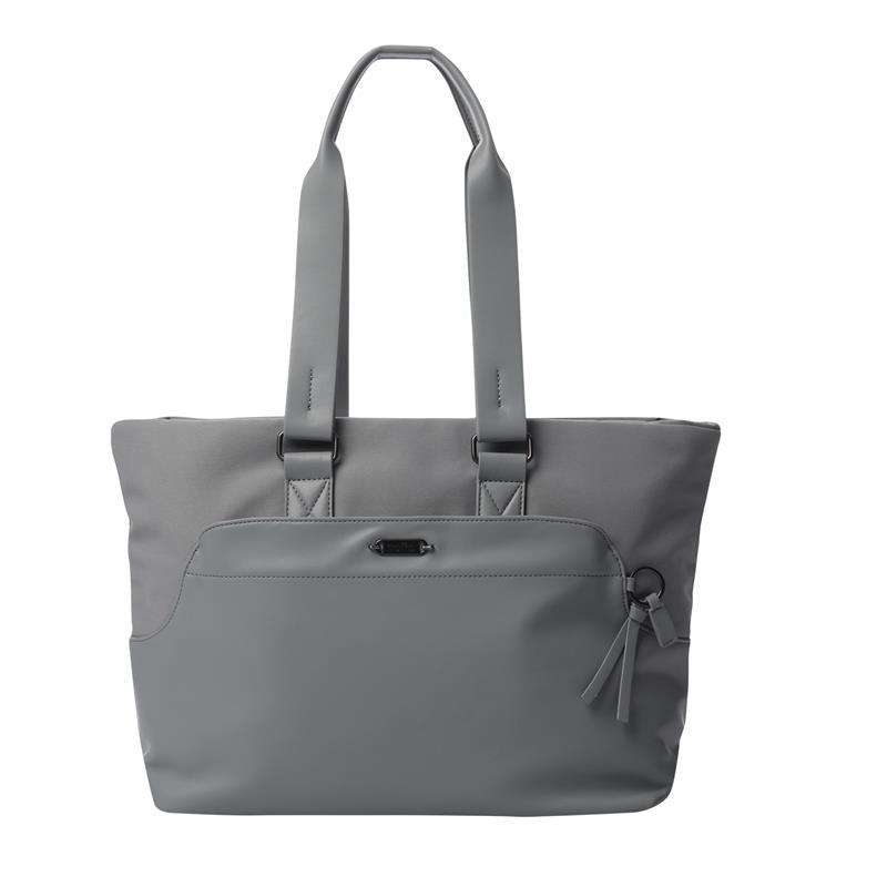 Bolso Para Mujer Duffel Toscana Grande Porta PC 15"