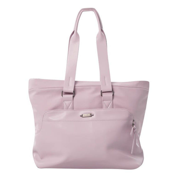 Bolso Para Mujer Duffel Toscana Grande Porta PC 15"