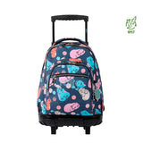 Mochila Rue Bomper Renglon