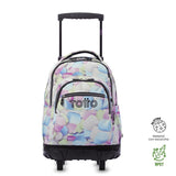 Mochila Rue Renglon