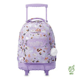 Mochila Rue Bomper Renglon