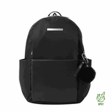 Mochila Adelaide 1 2.0