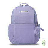 Mochila Adelaide 1 2.0 para Dama