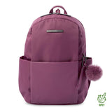 Mochila Adelaide 1 2.0 para Dama