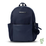 Mochila Adelaide 1 2.0 para Dama