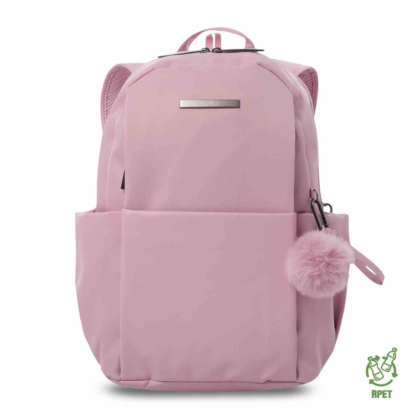 Mochila Adelaide 1 2.0 para Dama