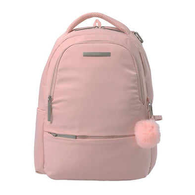 Mochila ejecutiva Adelaide 2 2.0 Porta PC 14"