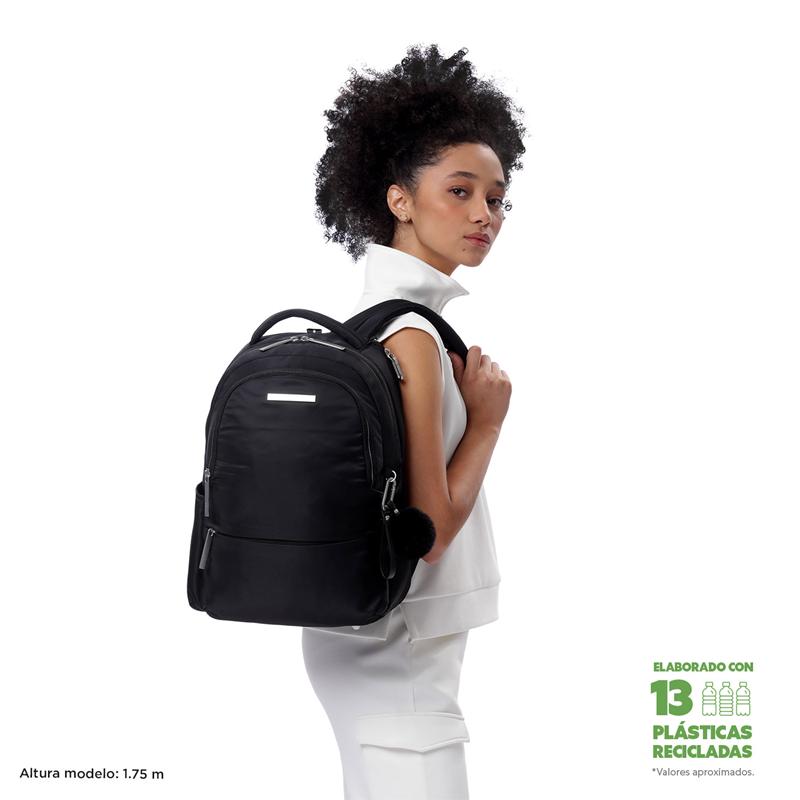 Mochila Adelaide 2 2.0