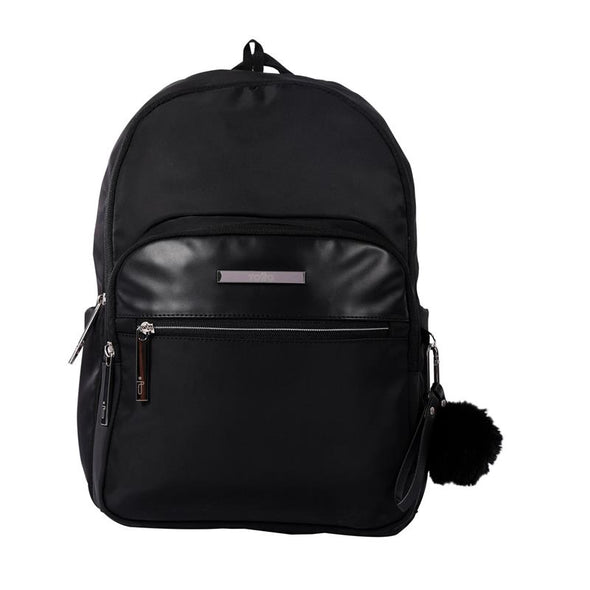 Mochila Adelaide 3 2.0 Porta PC 14"