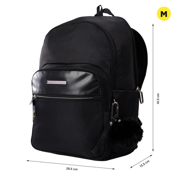 Mochila Adelaide 3 2.0 Porta PC 14"