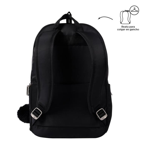 Mochila Adelaide 3 2.0 Porta PC 14"