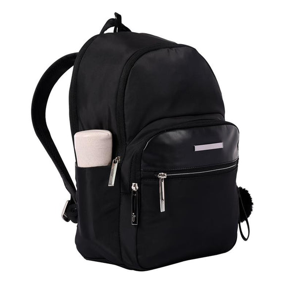 Mochila Adelaide 3 2.0 Porta PC 14"