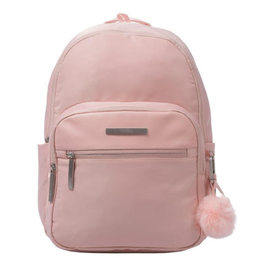 Mochila Adelaide 3 2.0 Porta PC 14"