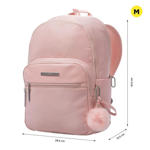 Mochila Adelaide 3 2.0 Porta PC 14"