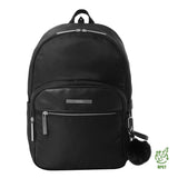 Mochila Adelaide 3 2.0