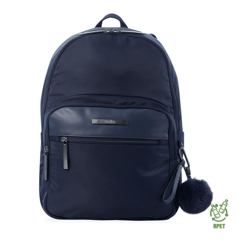 Mochila Adelaide 3 2.0