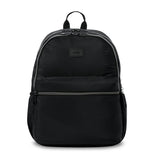 Mochila Aynatto 2.0