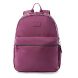 Mochila Aynatto 2.0