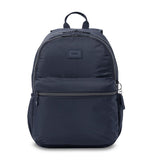 Mochila Aynatto 2.0