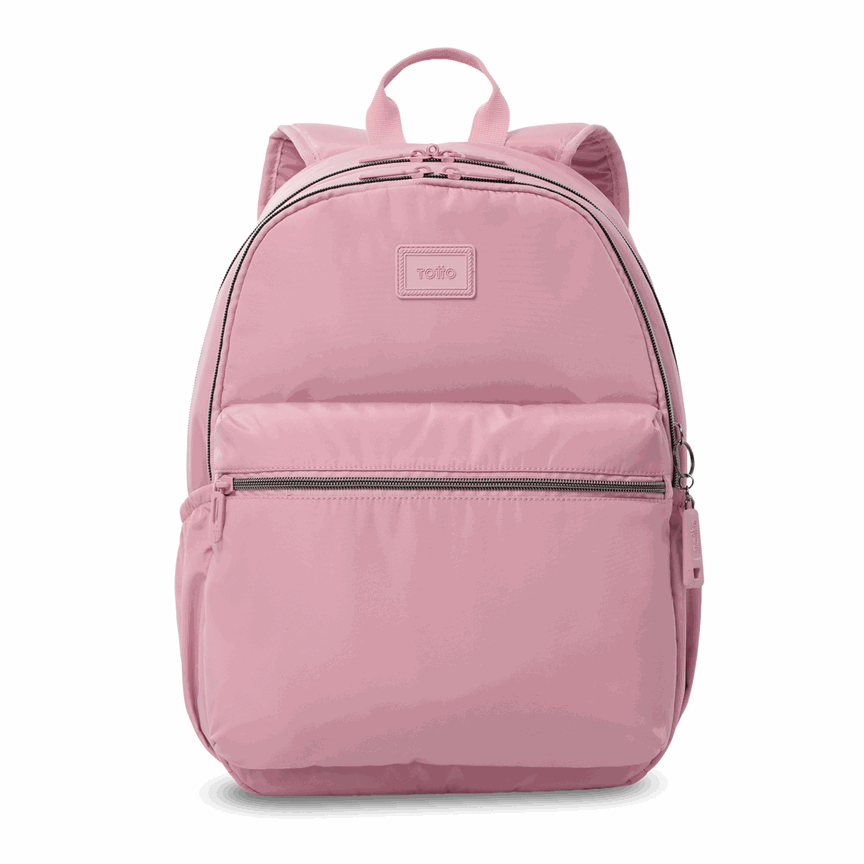 Mochila Mujer Aynatto 2.0