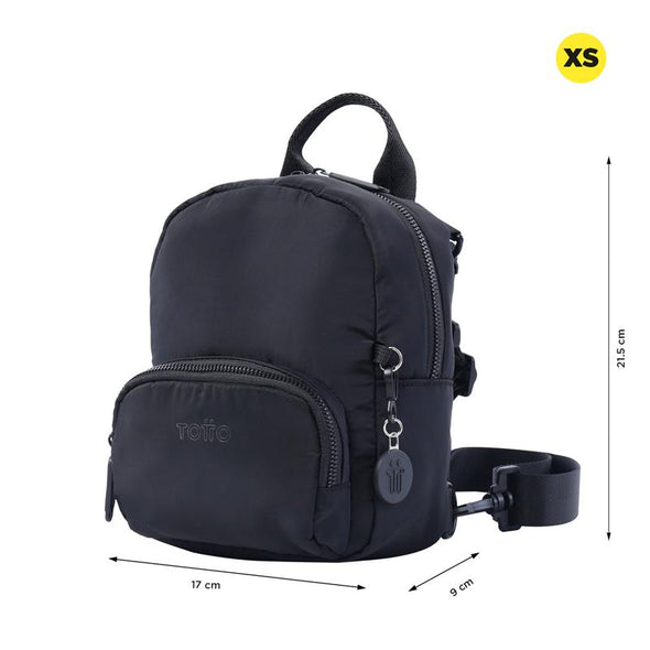 Mochila XS Yuen New Collection