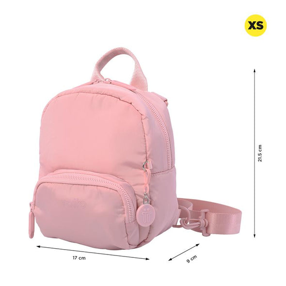 Mochila XS Yuen New Collection