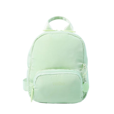 Mochila XS Yuen New Collection