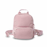 Mochila Yuen Xs para Dama