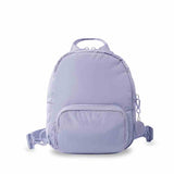 Mochila Yuen Xs para Dama