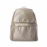 Mochila Bel 2.0 para Dama