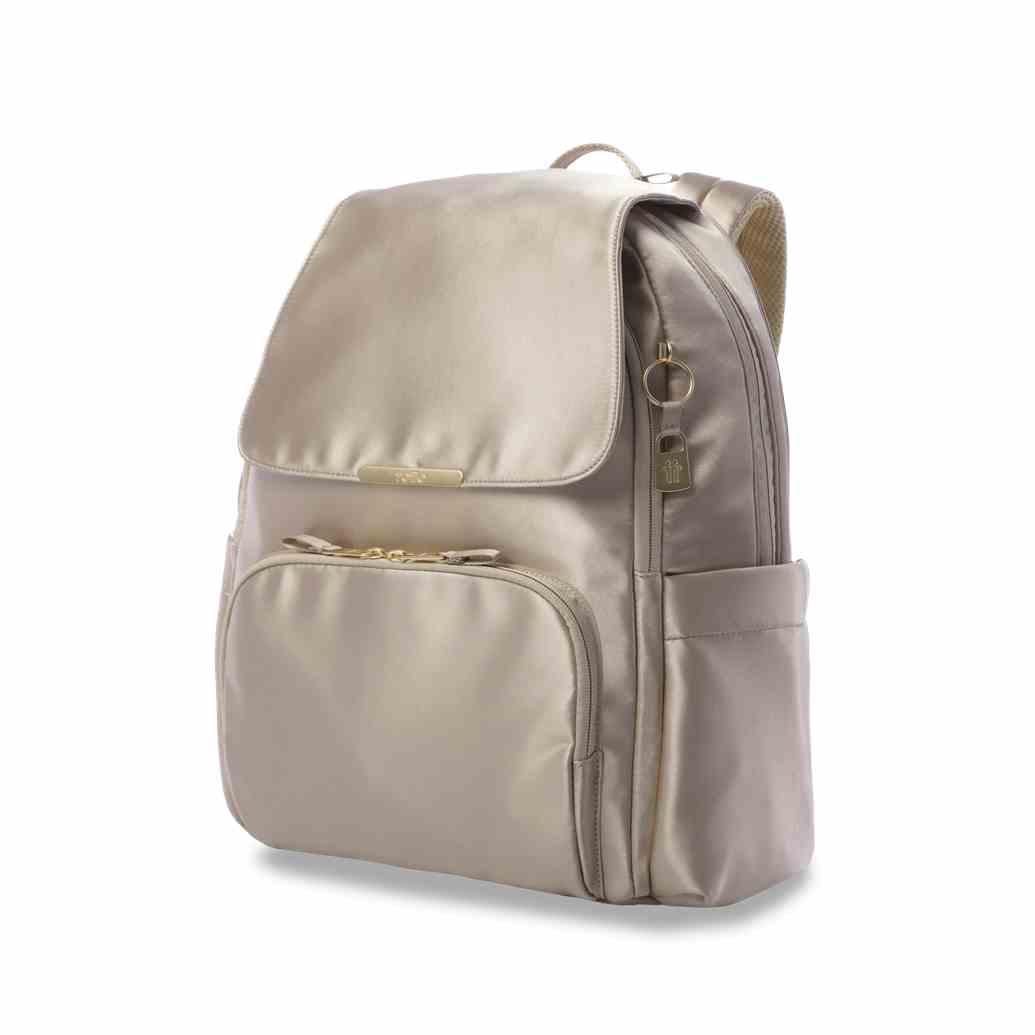 Mochila Bel 2.0 para Dama