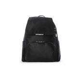 Mochila Bel 2.0 para Dama