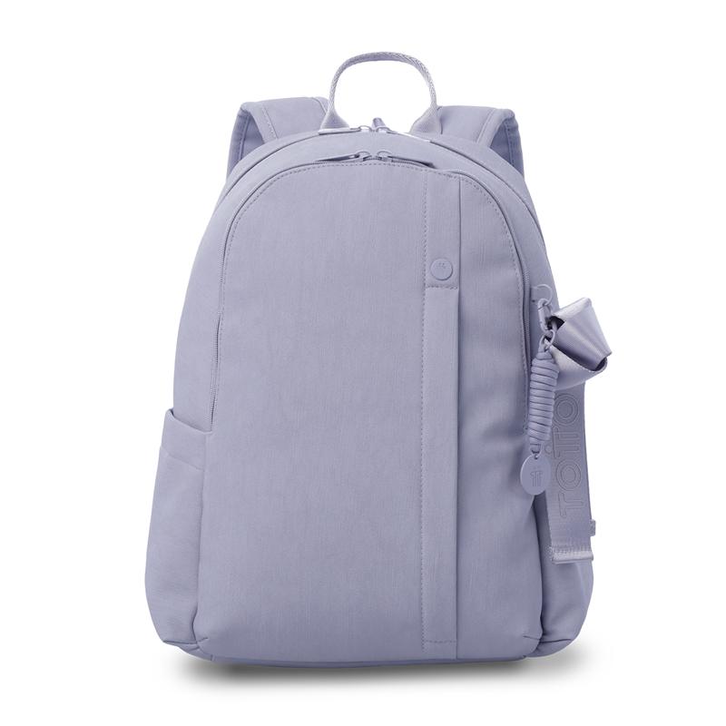 MOCHILA BOW MEDIANA