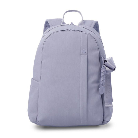 MOCHILA BOW MEDIANA
