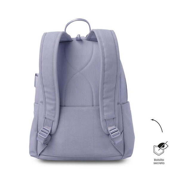MOCHILA BOW MEDIANA