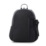 Mochila Bow Mediana