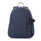 Mochila Bow Mediana