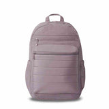Mochila Plaine 2.0 para dama