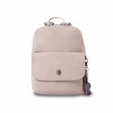 Mochila Corneana S