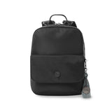Mochila Corneana S