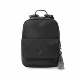 Mochila Cornena Mujer M