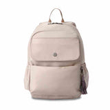 Mochila Corneana Para Dama Mediana