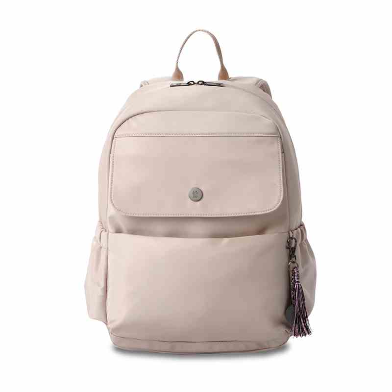 Mochila Corneana Para Dama Mediana