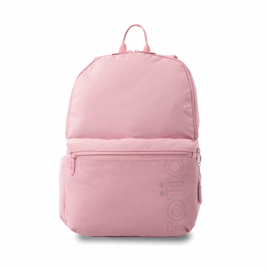 Mochila Dragonar Nilo