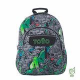 Mochila Acuarela