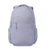 Mochila Steif Ino